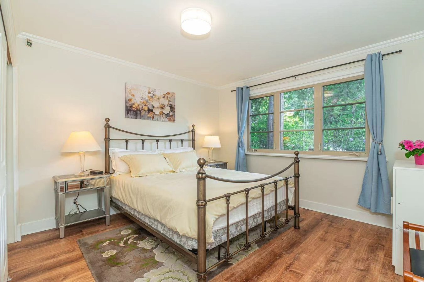 7811 Angus Drive - Photo 5
