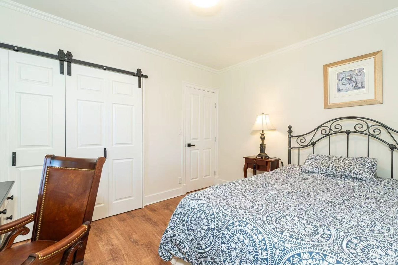 7811 Angus Drive - Photo 6