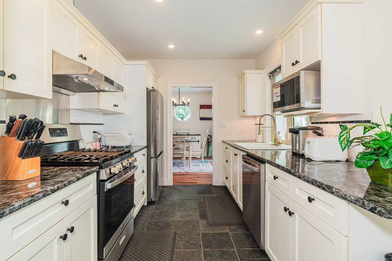 7811 Angus Drive - Photo 7