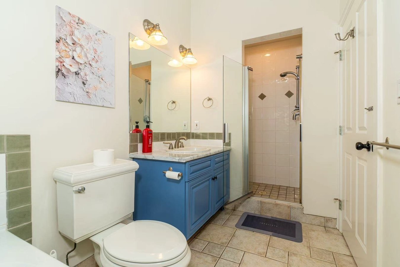 7811 Angus Drive - Photo 8