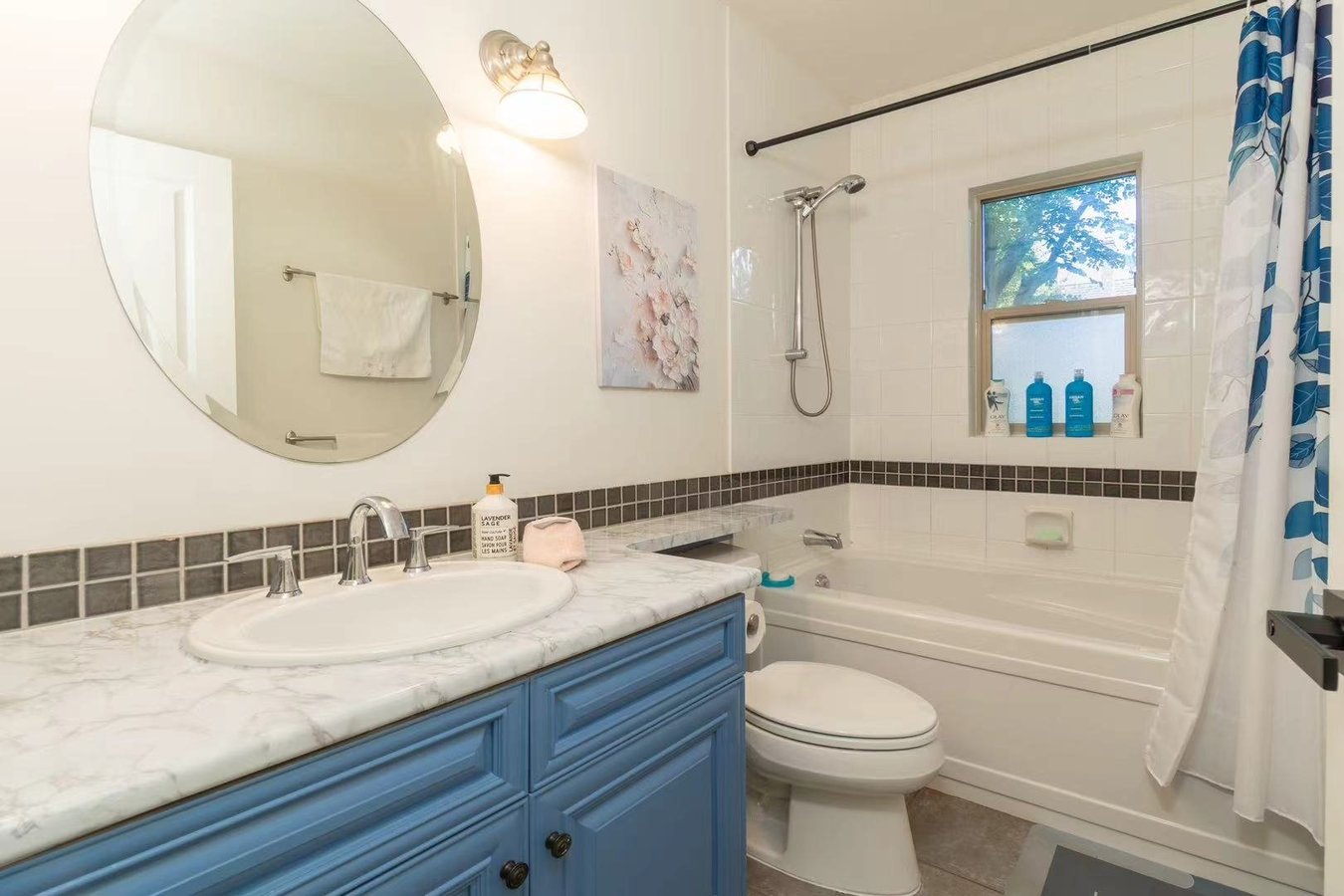 7811 Angus Drive - Photo 9