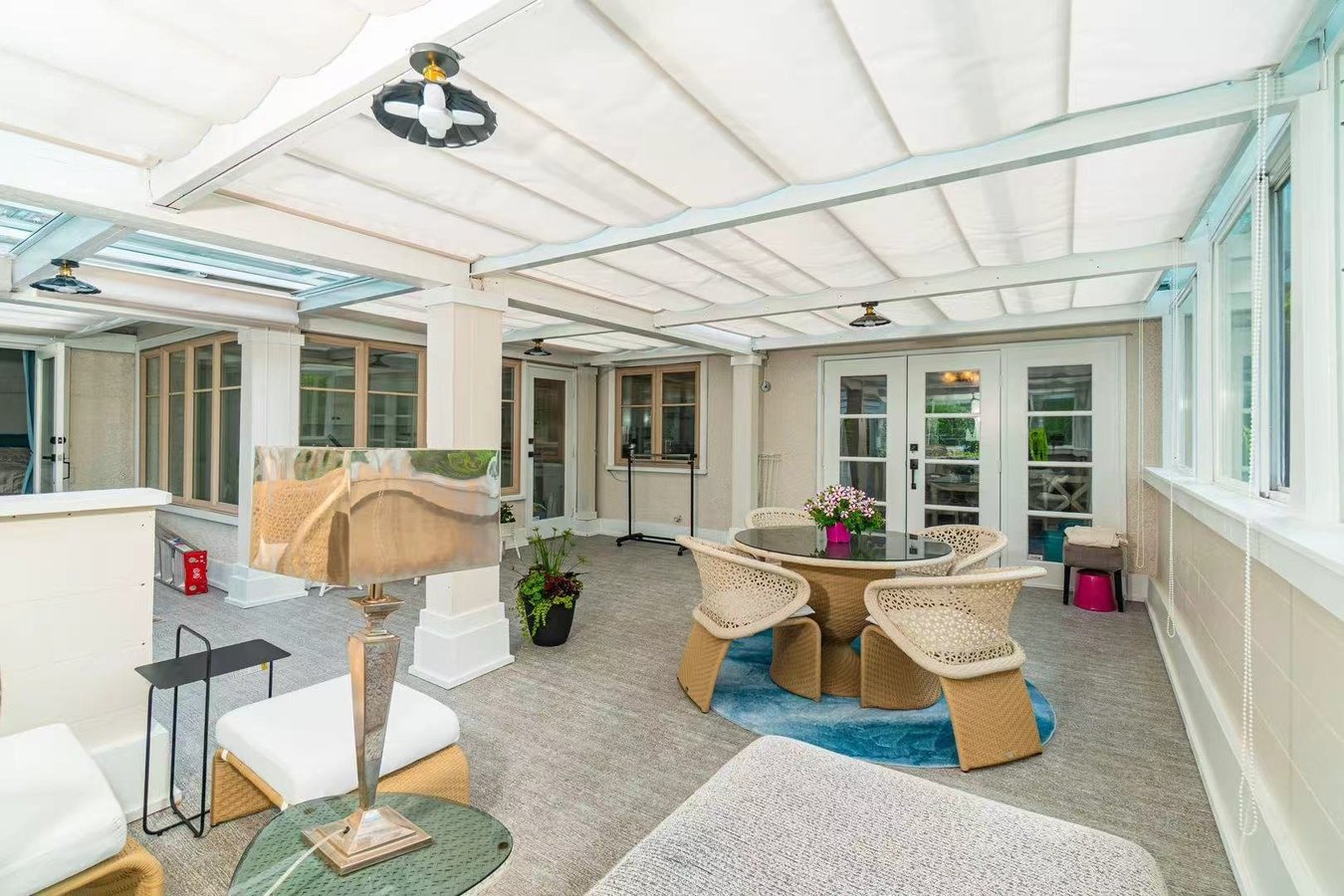 7811 Angus Drive - Photo 11