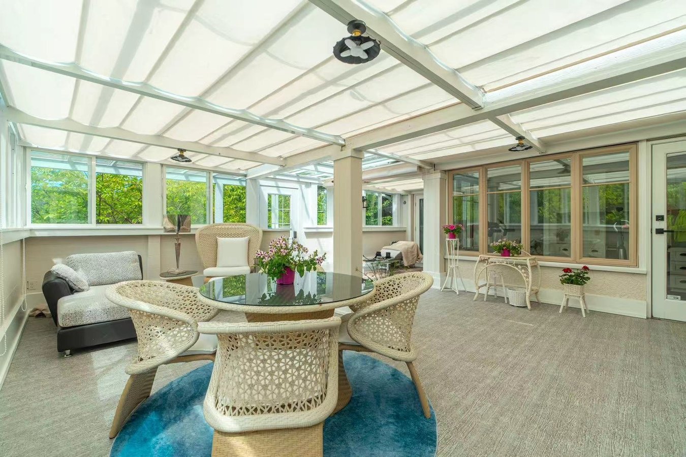 7811 Angus Drive - Photo 12