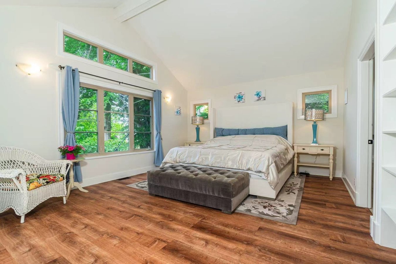 7811 Angus Drive - Photo 13