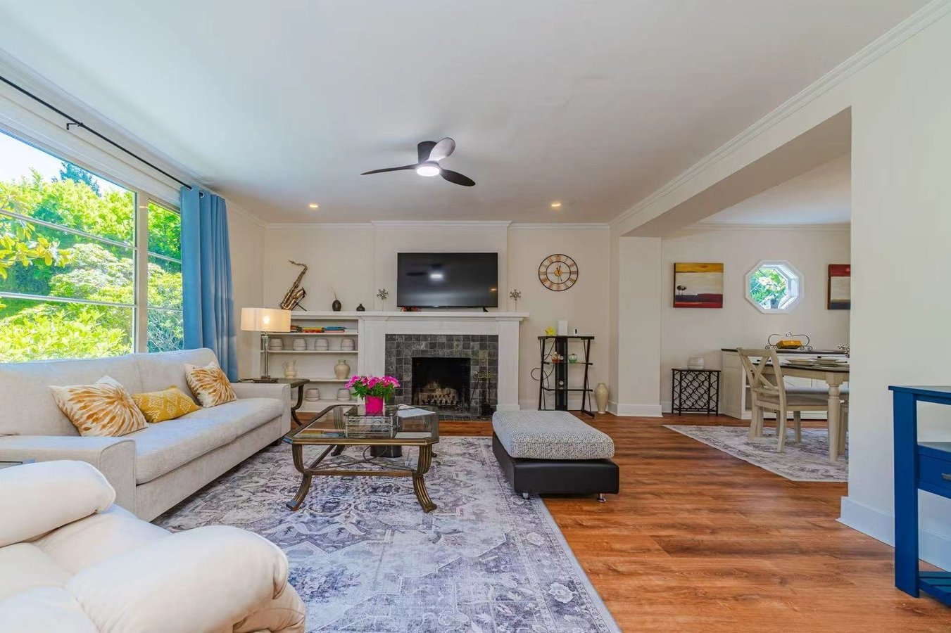 7811 Angus Drive - Photo 14