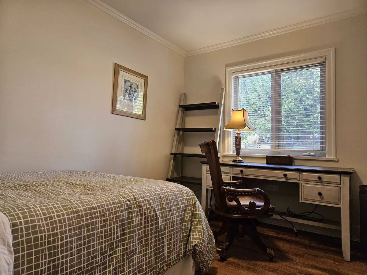 7811 Angus Drive - Photo 15
