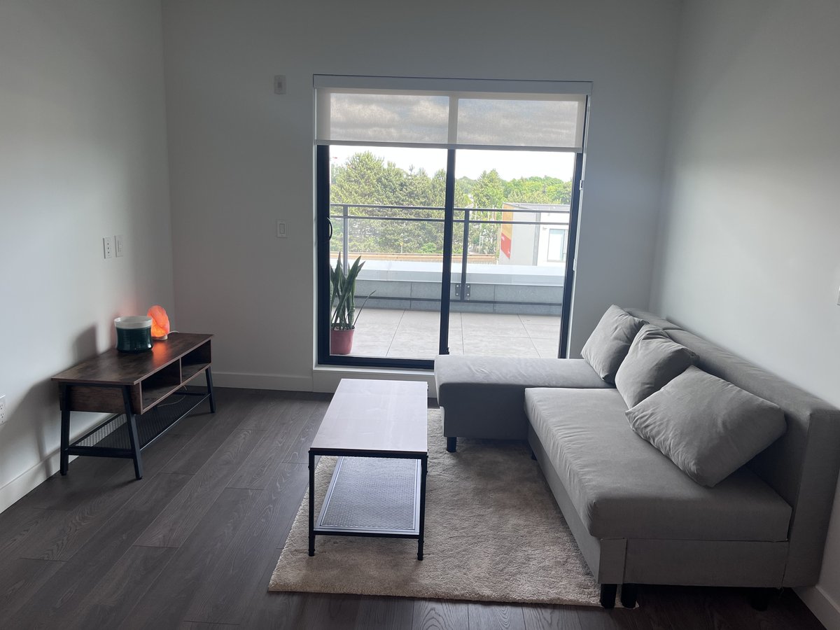 1680 East 12th Avenue - Photo 1