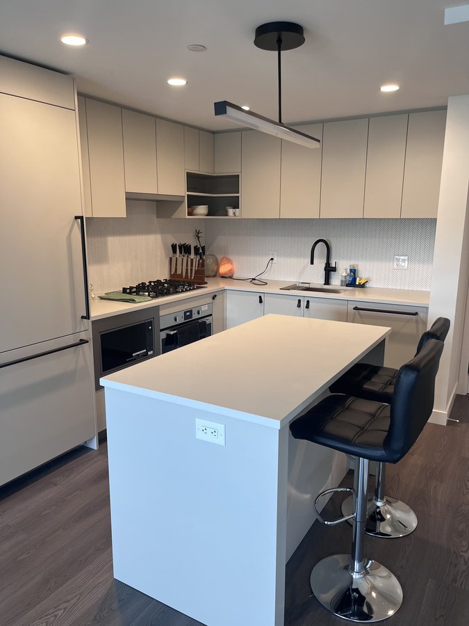 1680 East 12th Avenue - Photo 2
