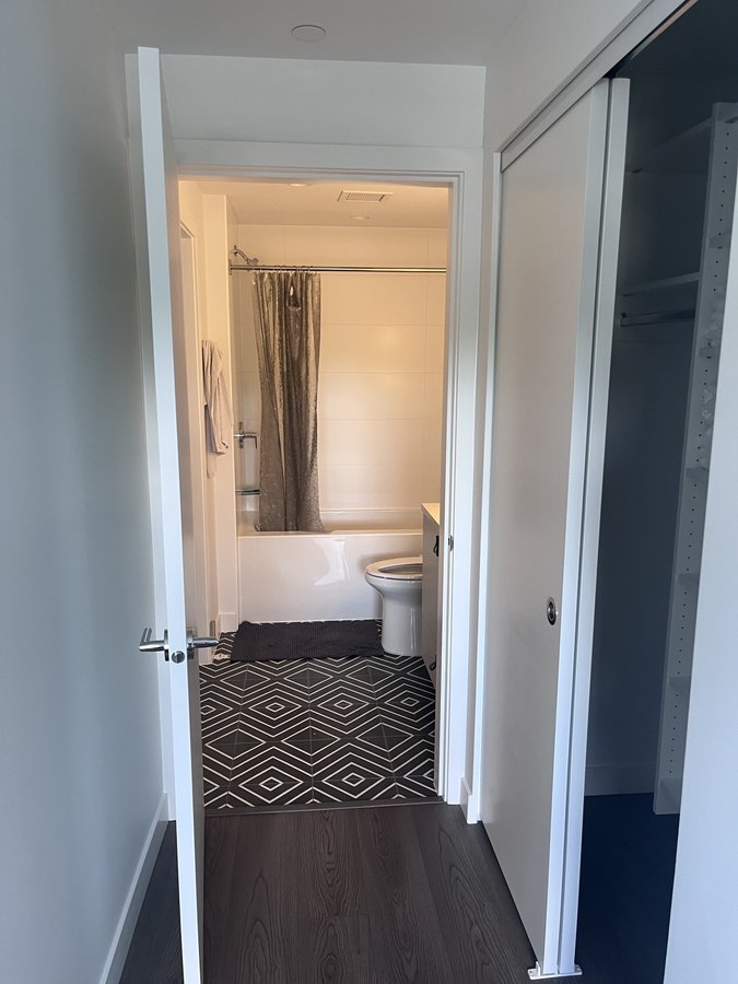 1680 East 12th Avenue - Photo 4