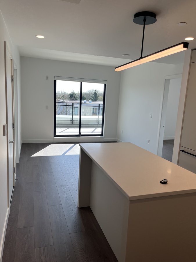 1680 East 12th Avenue - Photo 6
