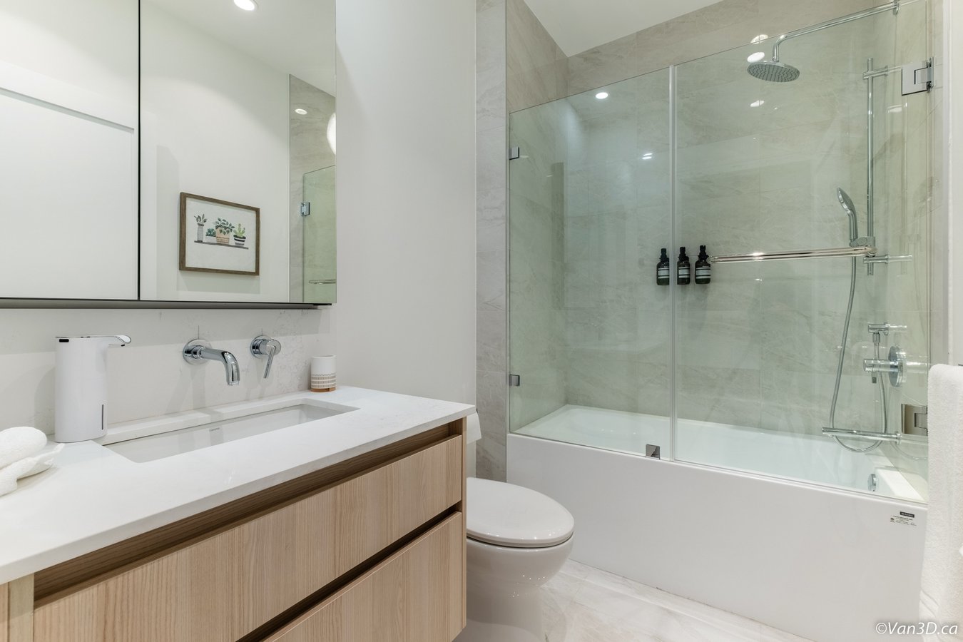 951 Nicola Street - Photo 14