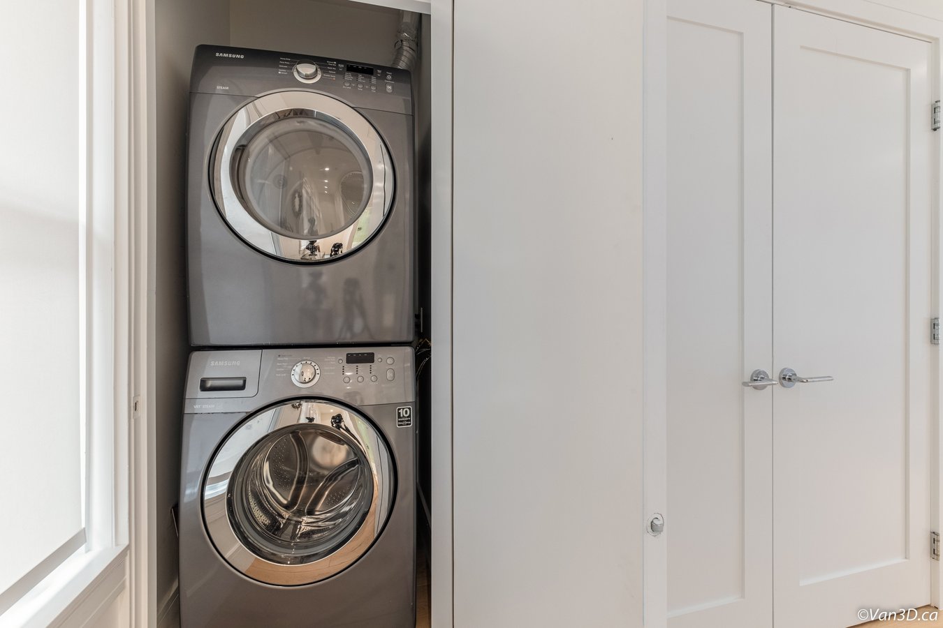 951 Nicola Street - Photo 20