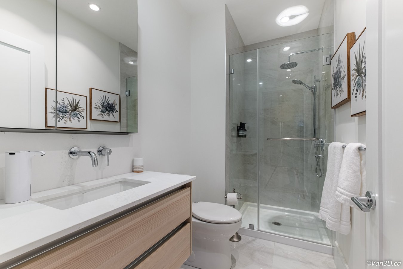951 Nicola Street - Photo 13