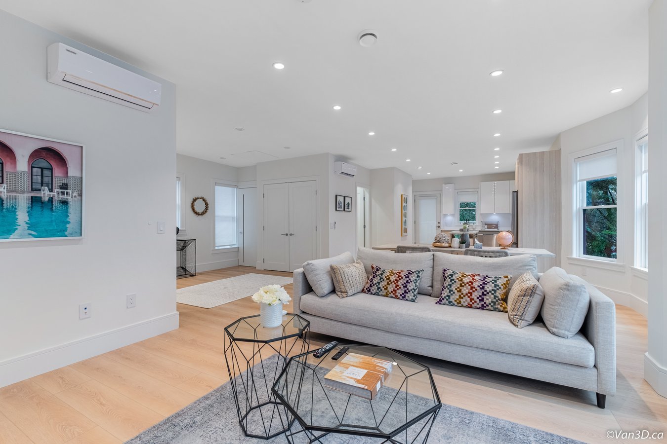 951 Nicola Street - Photo 4