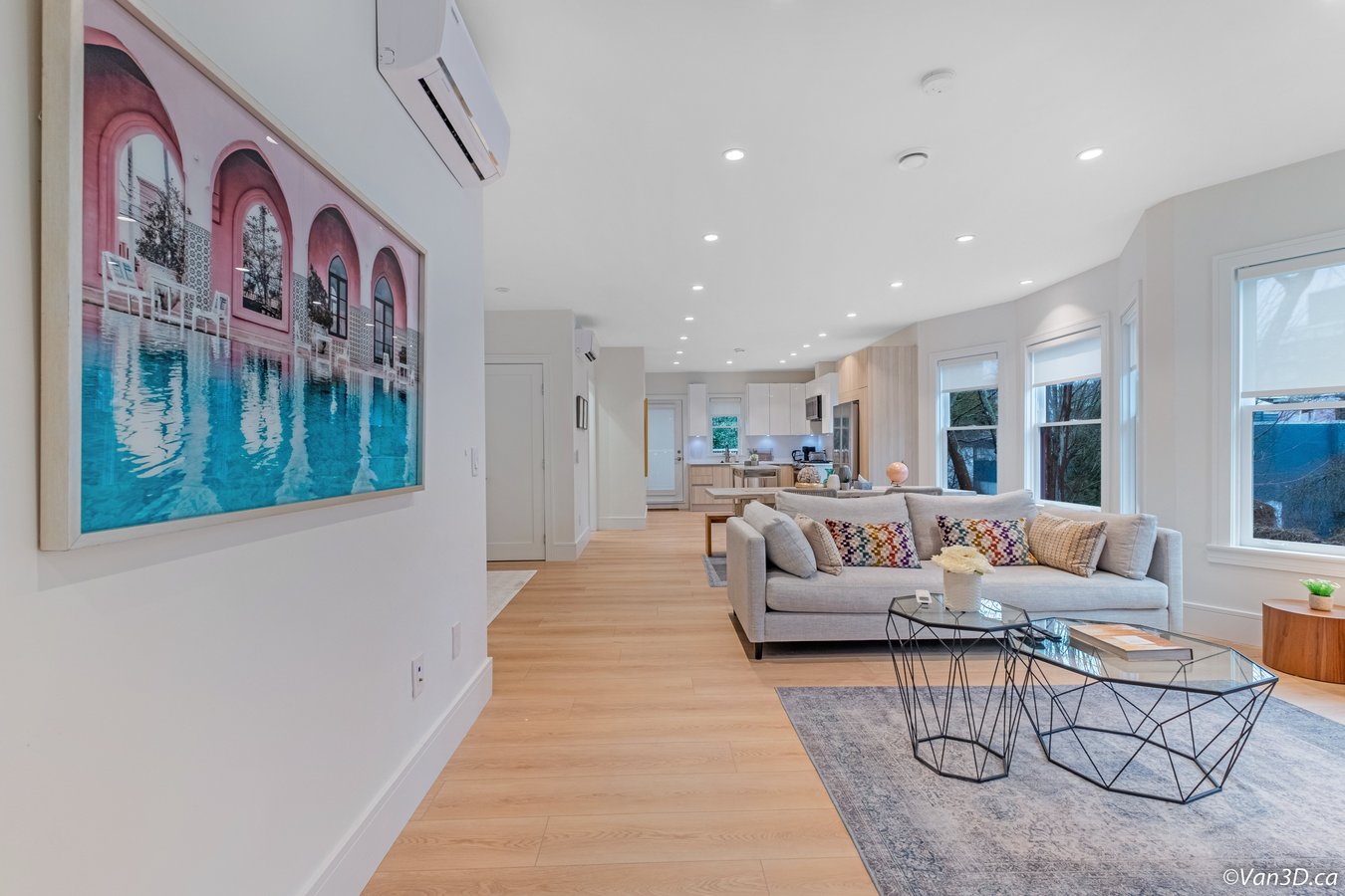 951 Nicola Street - Photo 3