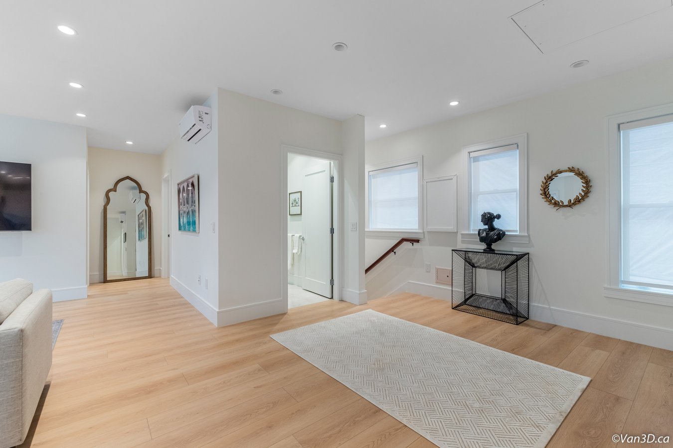 951 Nicola Street - Photo 12