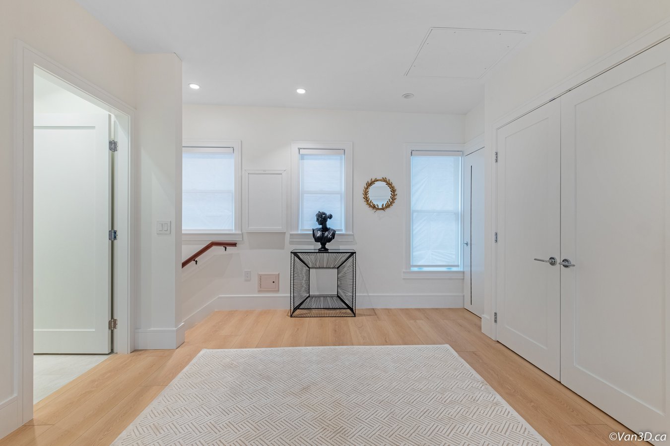 951 Nicola Street - Photo 21