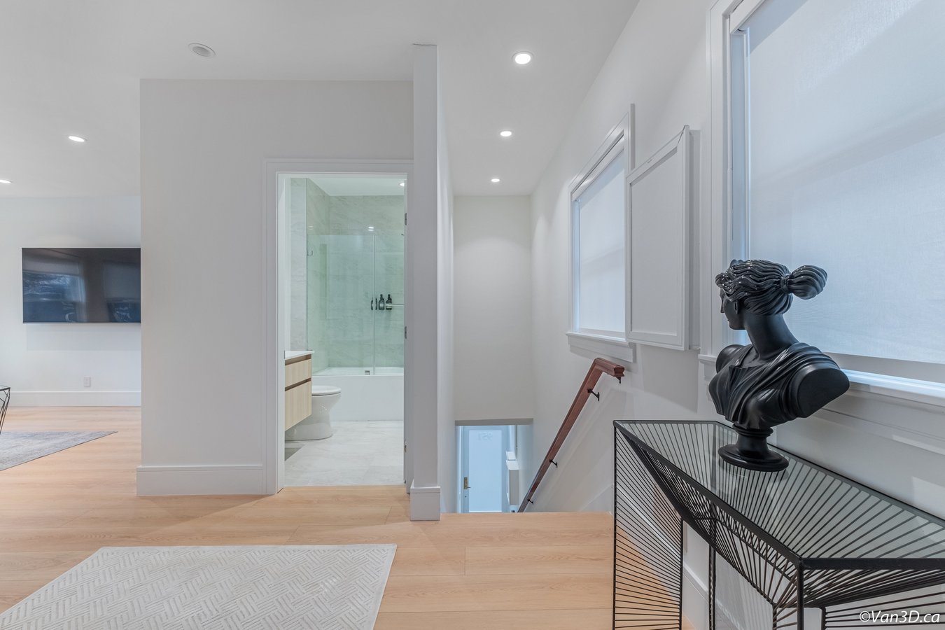 951 Nicola Street - Photo 22