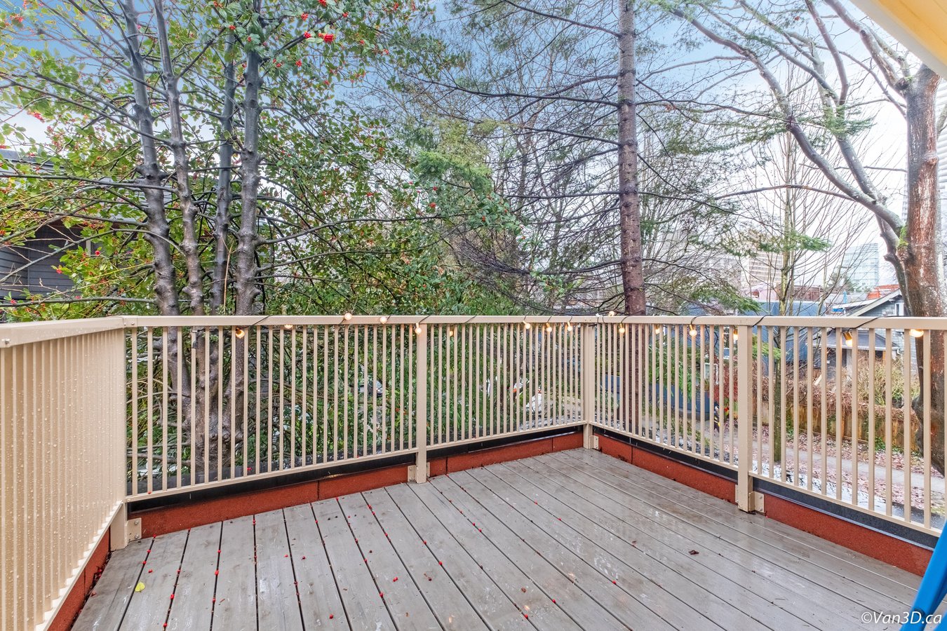 951 Nicola Street - Photo 24