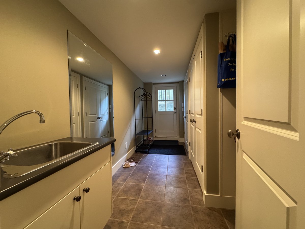 Cypress Street - Photo 4
