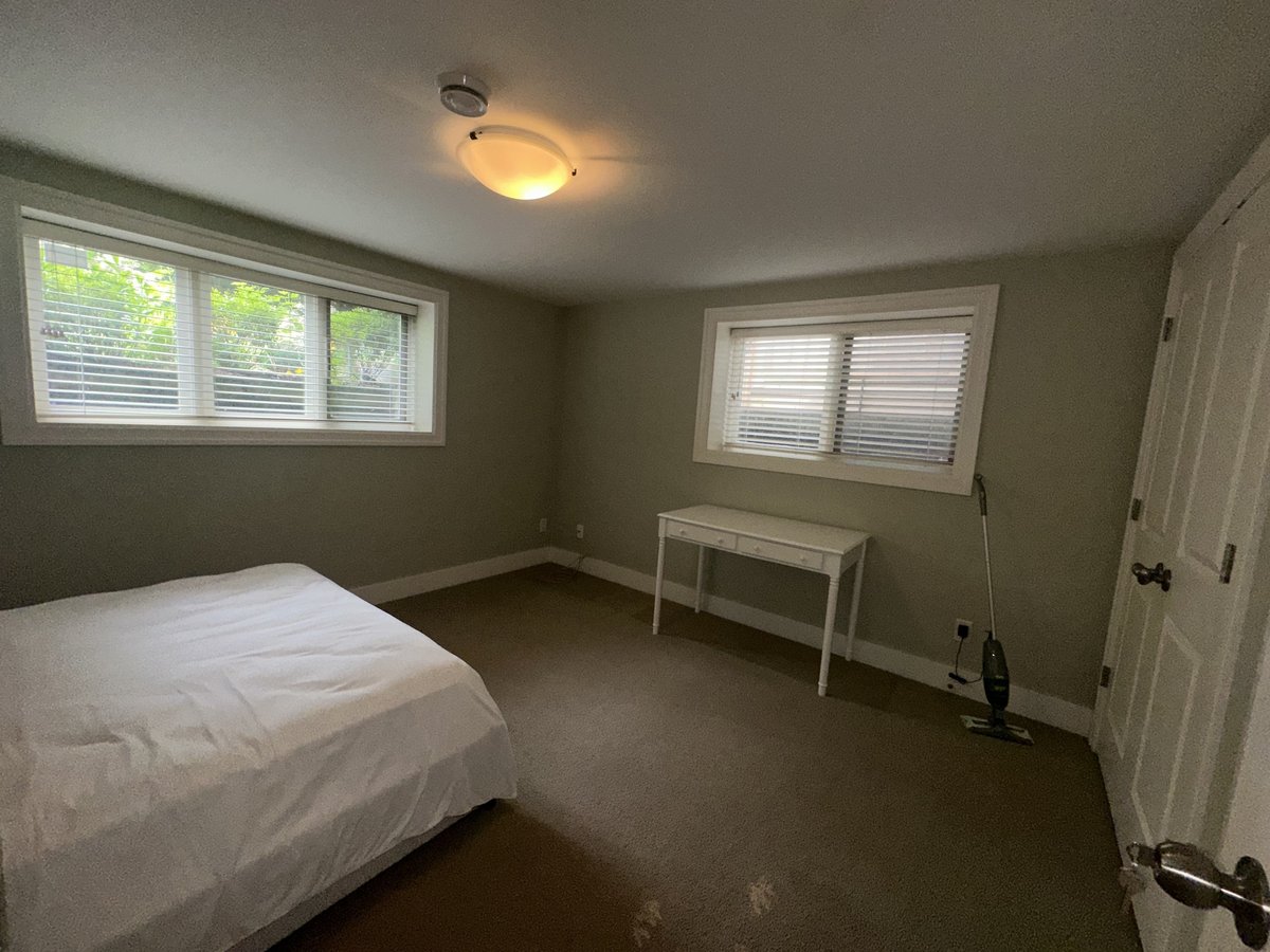Cypress Street - Photo 13