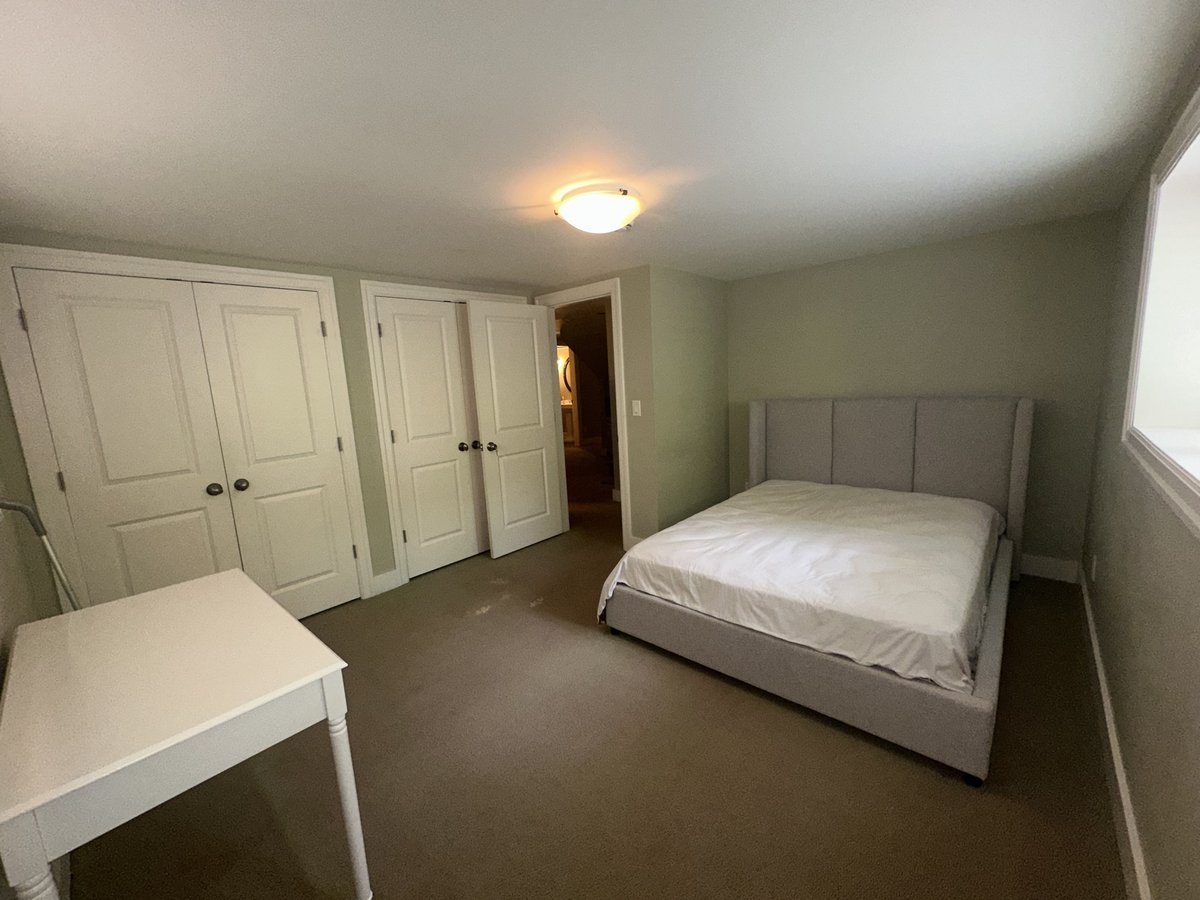 Cypress Street - Photo 14