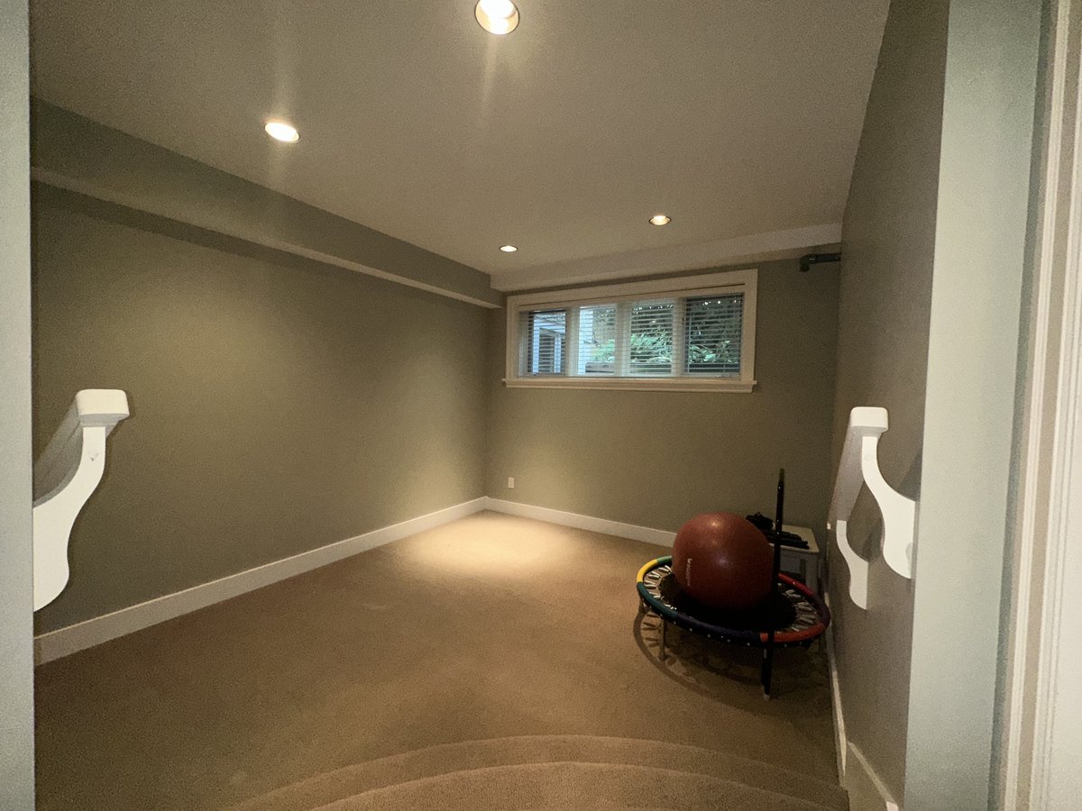 Cypress Street - Photo 15