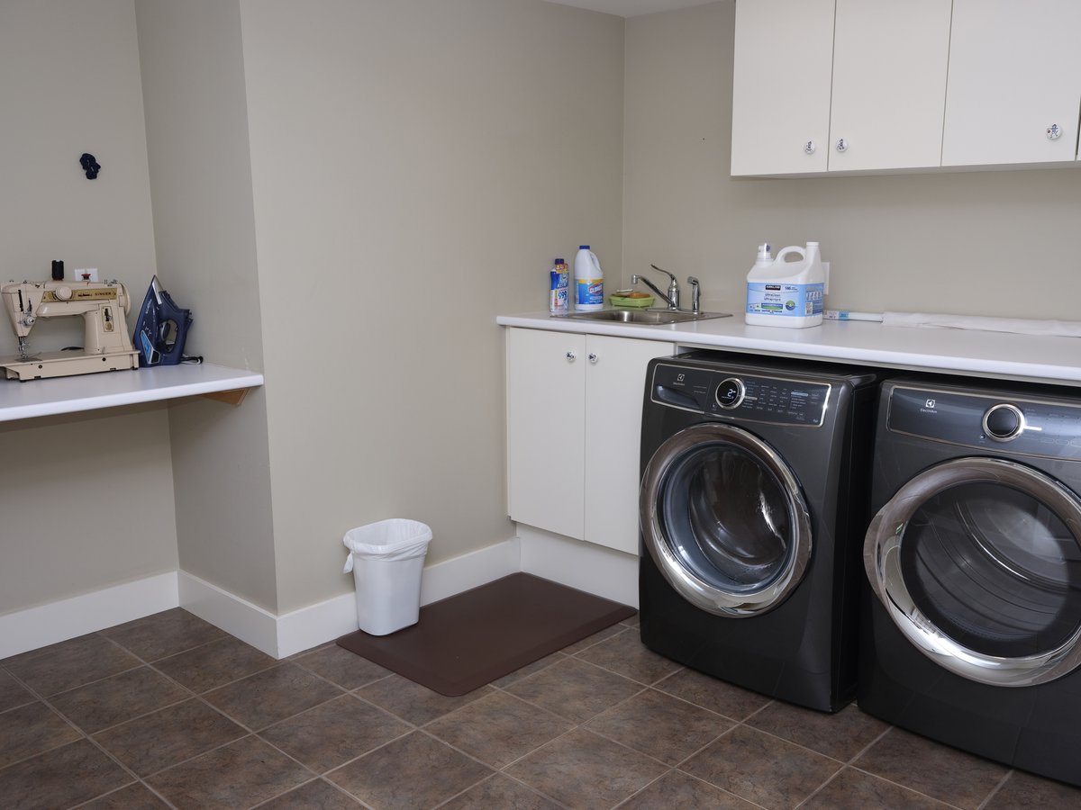 Cypress Street - Photo 16