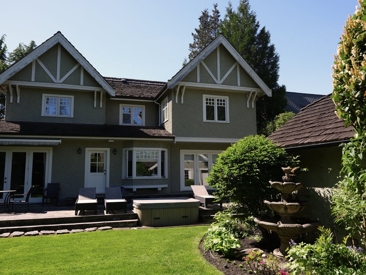 Cypress Street - Photo 3
