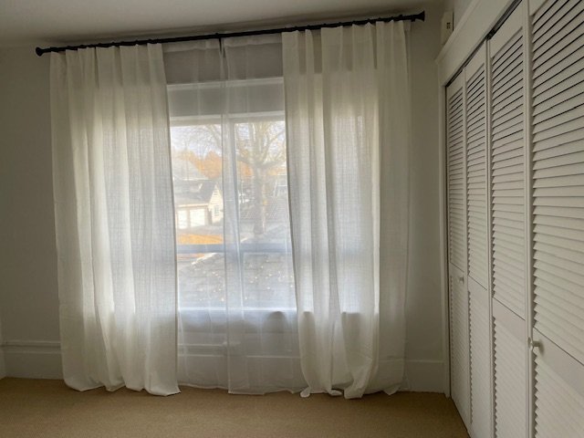 111 East 61st Avenue - Photo 3