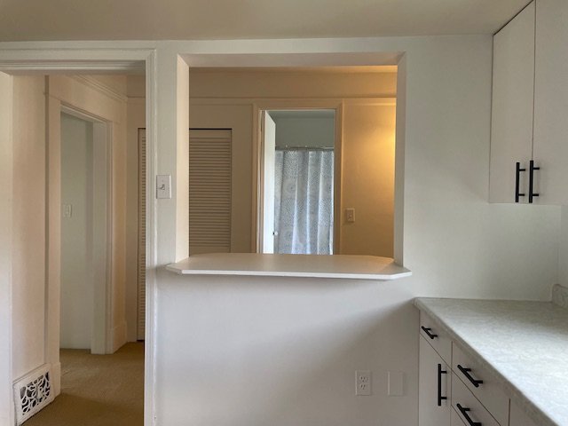 111 East 61st Avenue - Photo 5