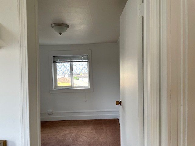 111 East 61st Avenue - Photo 6