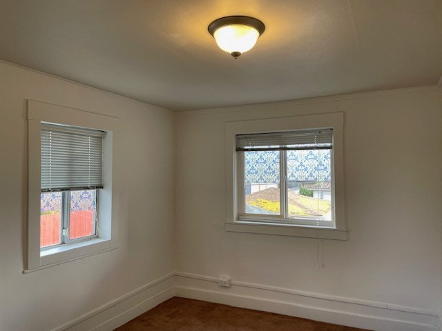 111 East 61st Avenue - Photo 7