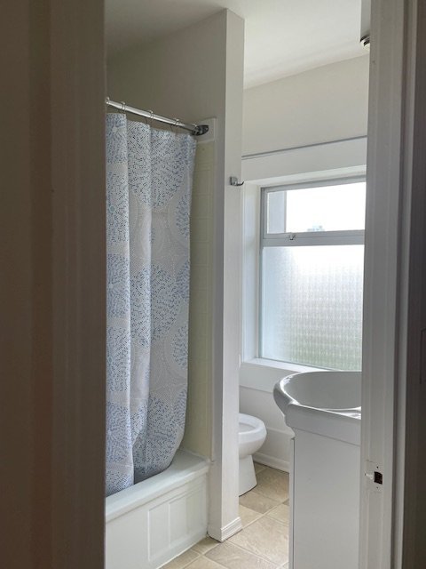111 East 61st Avenue - Photo 8