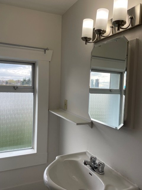 111 East 61st Avenue - Photo 9
