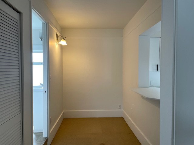 111 East 61st Avenue - Photo 11