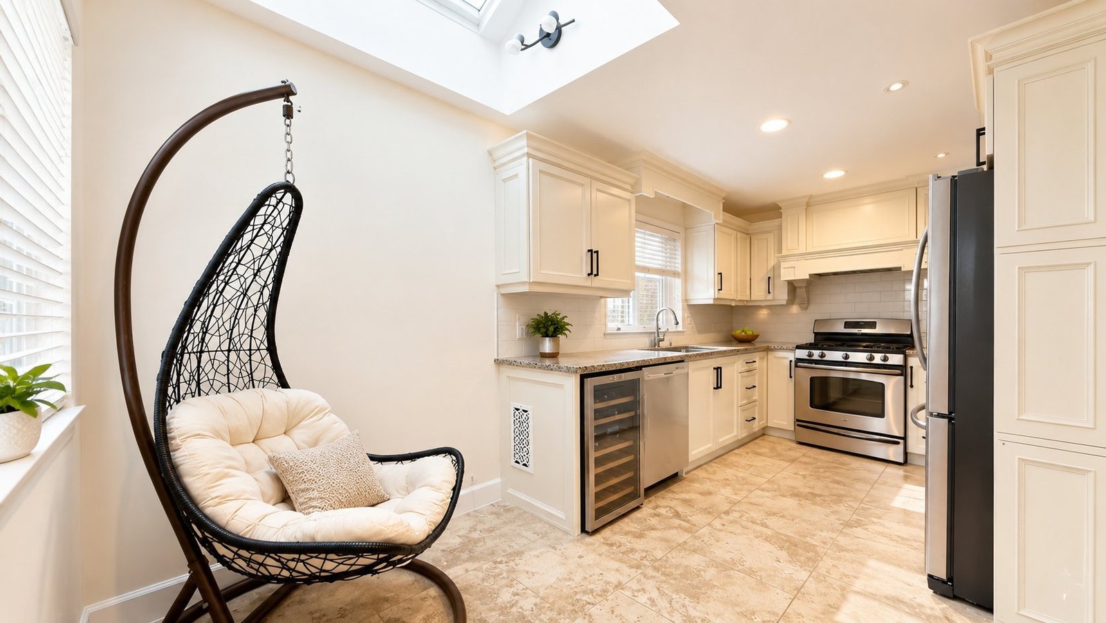 2839 West 16th Avenue - Photo 13