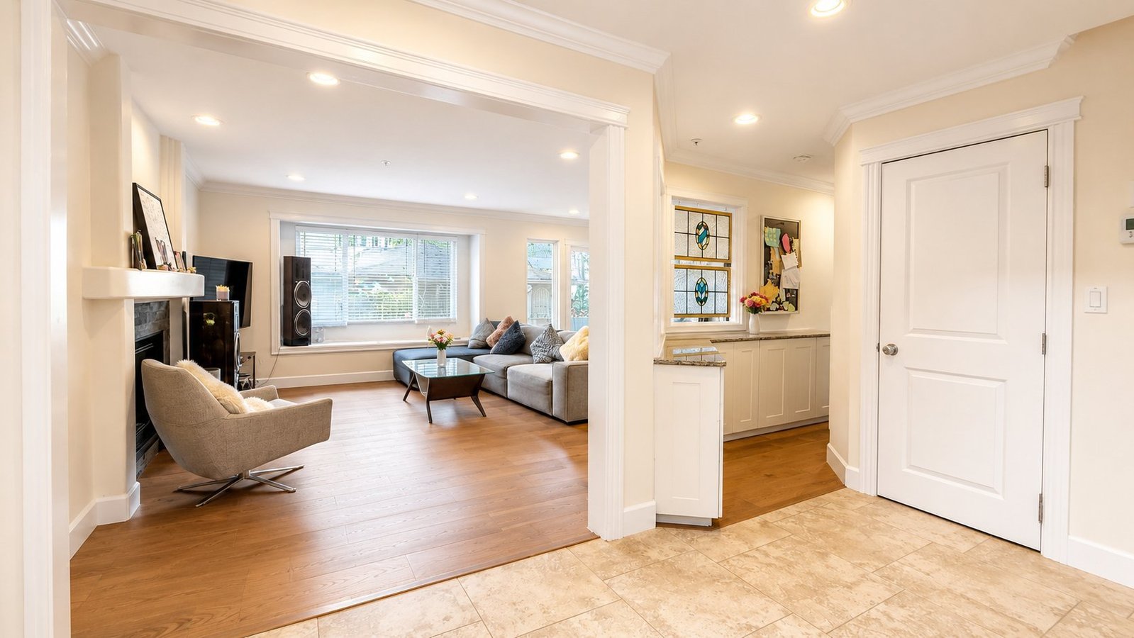 2839 West 16th Avenue - Photo 4