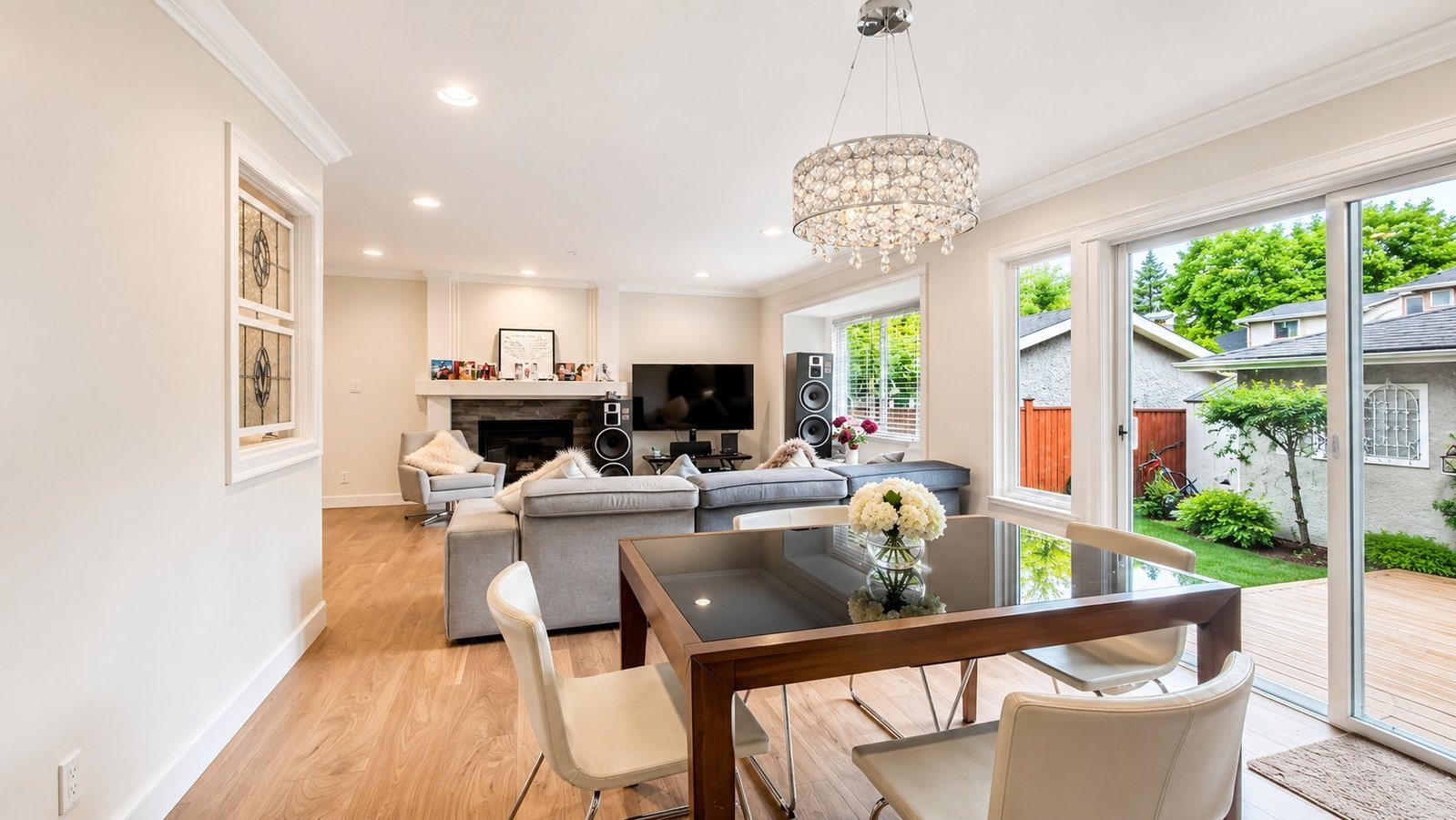 2839 West 16th Avenue - Photo 7