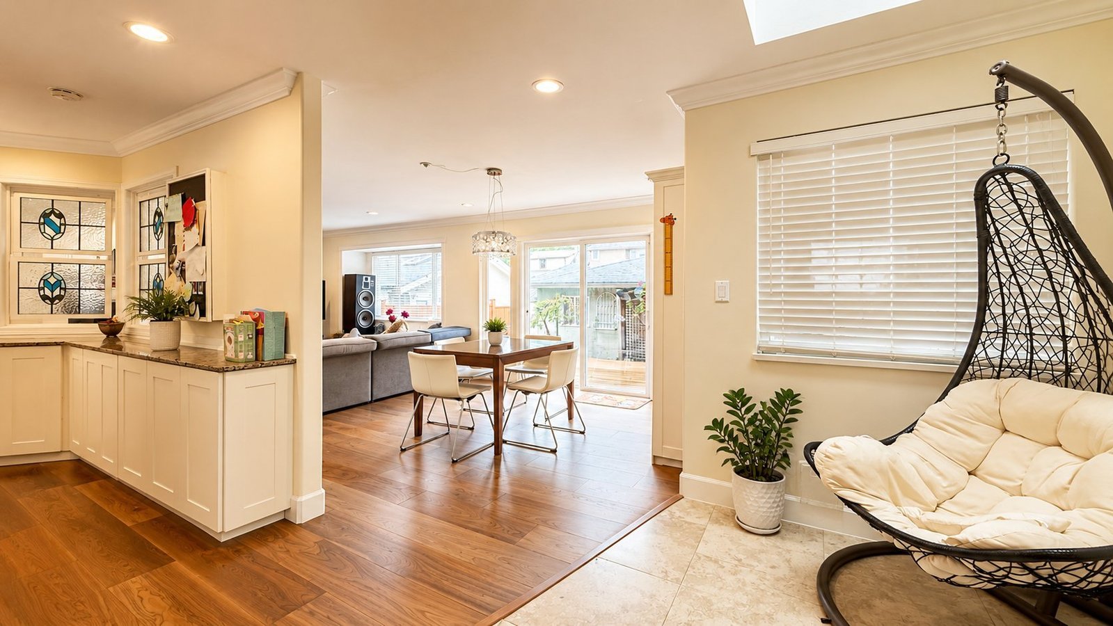 2839 West 16th Avenue - Photo 8