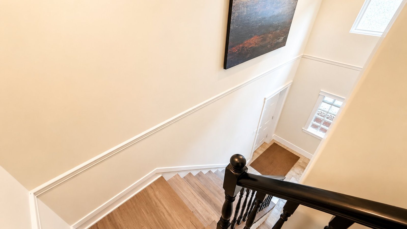 2839 West 16th Avenue - Photo 15