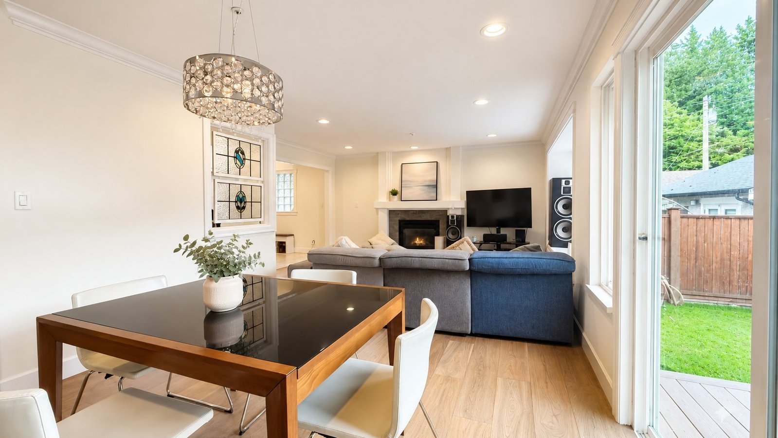 2839 West 16th Avenue - Photo 9