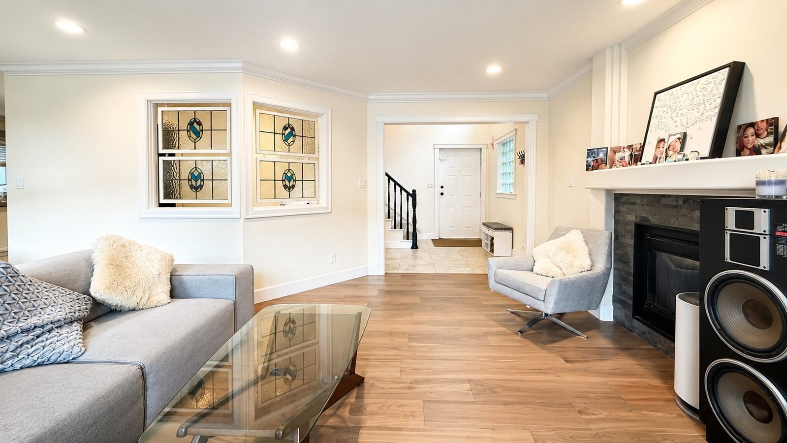 2839 West 16th Avenue - Photo 6