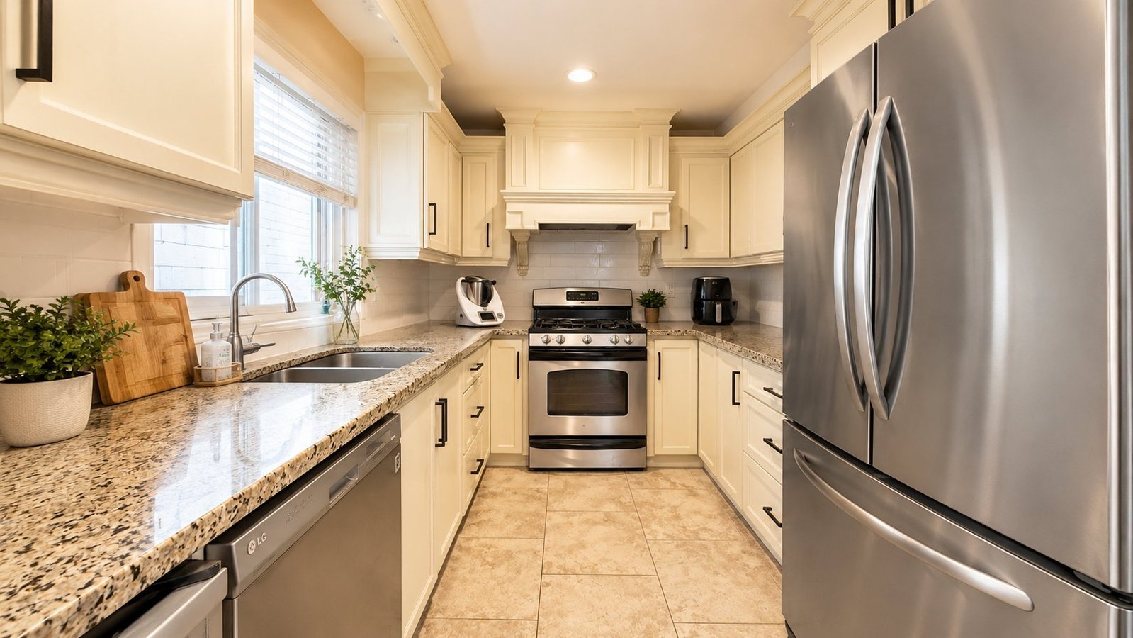 2839 West 16th Avenue - Photo 14