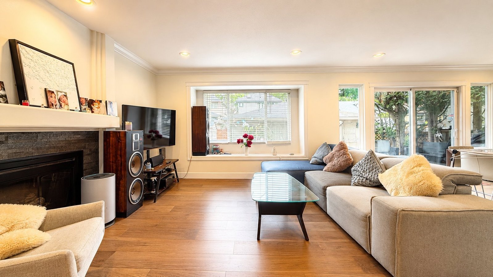2839 West 16th Avenue - Photo 5
