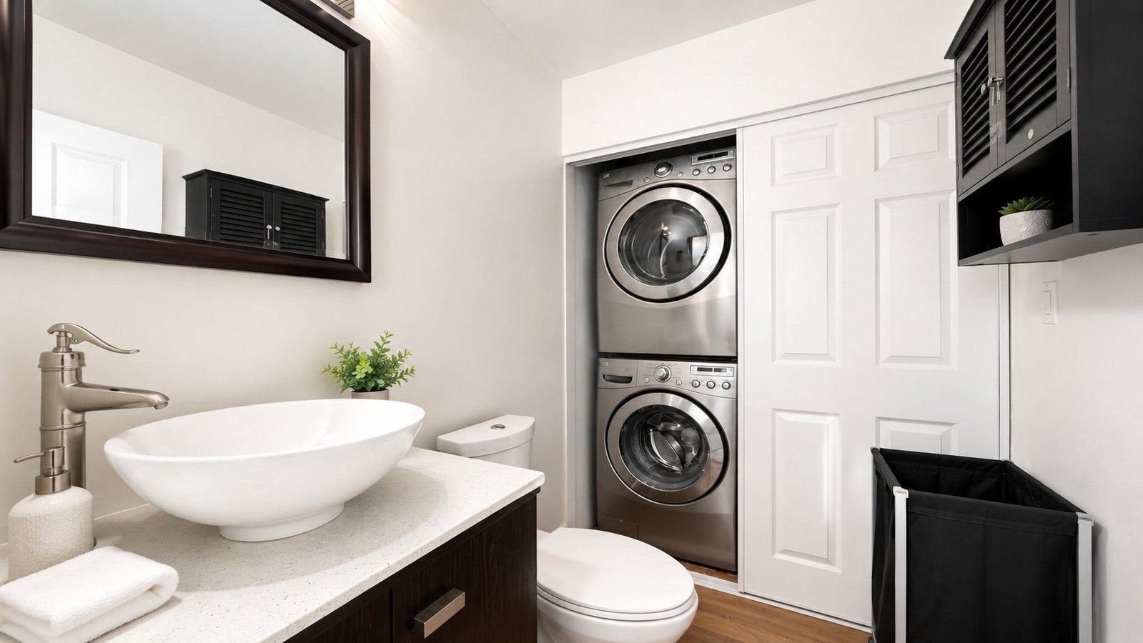 2839 West 16th Avenue - Photo 10