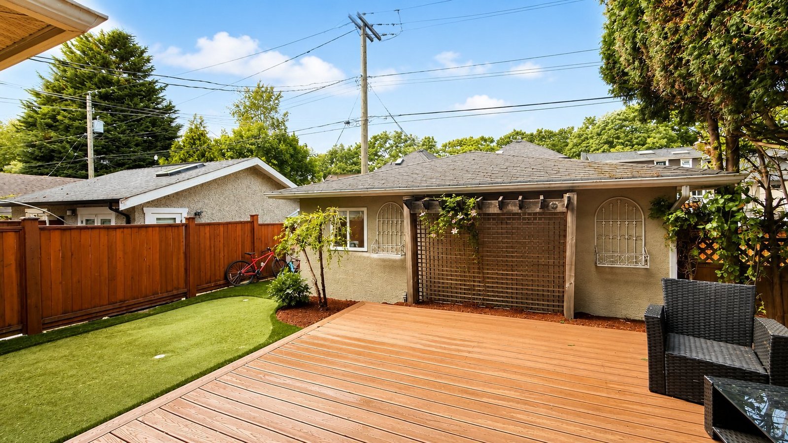2839 West 16th Avenue - Photo 28