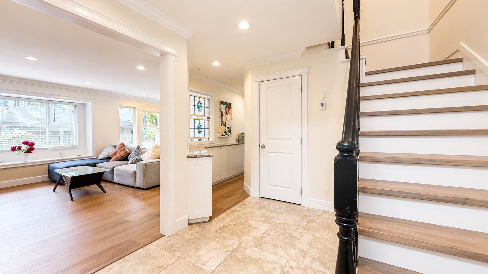 2839 West 16th Avenue - Photo 3
