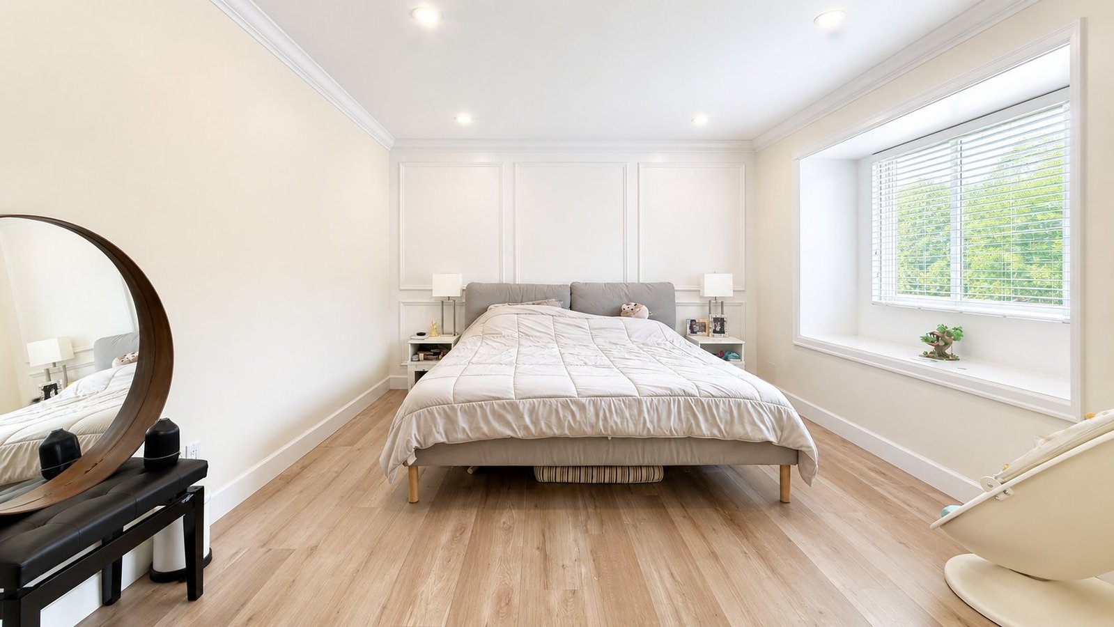 2839 West 16th Avenue - Photo 18