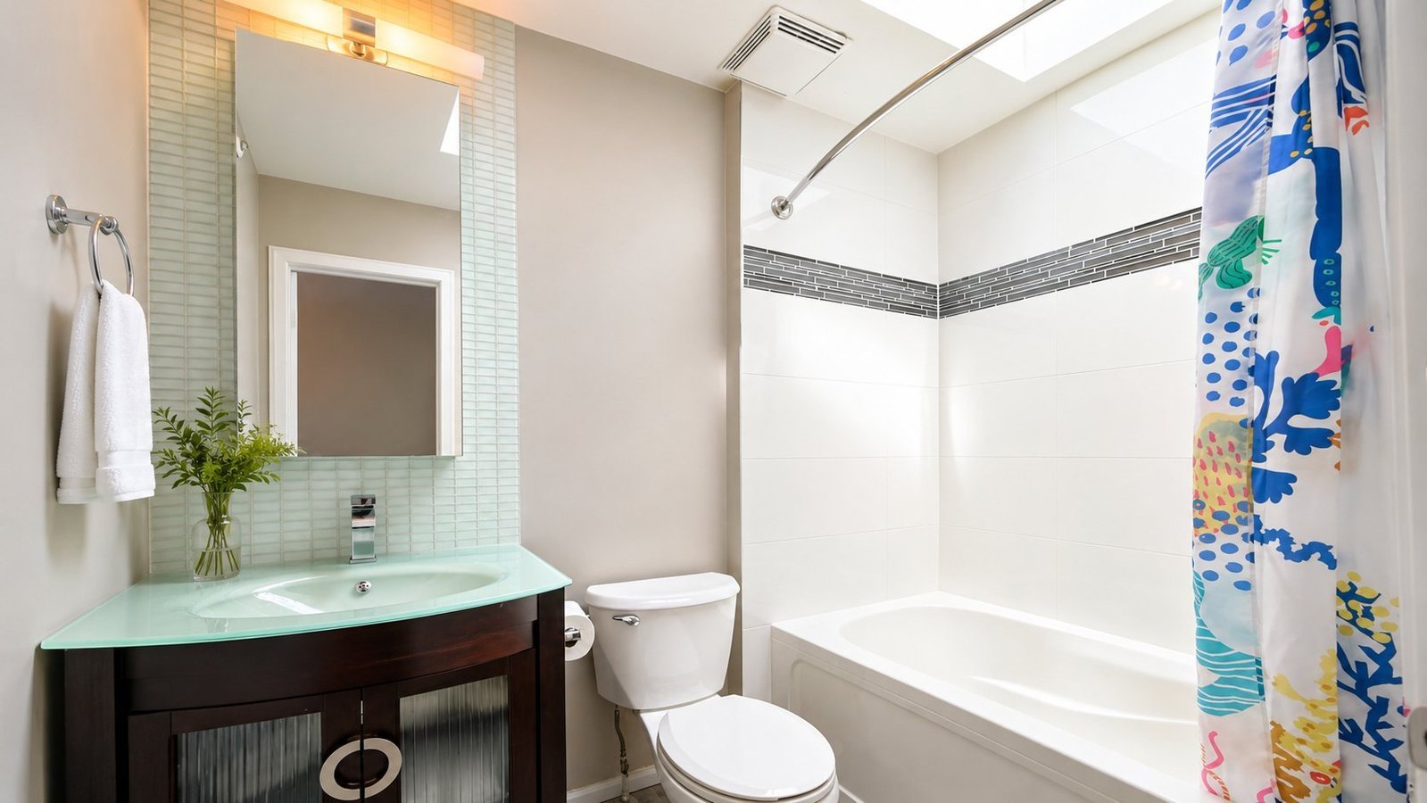 2839 West 16th Avenue - Photo 26